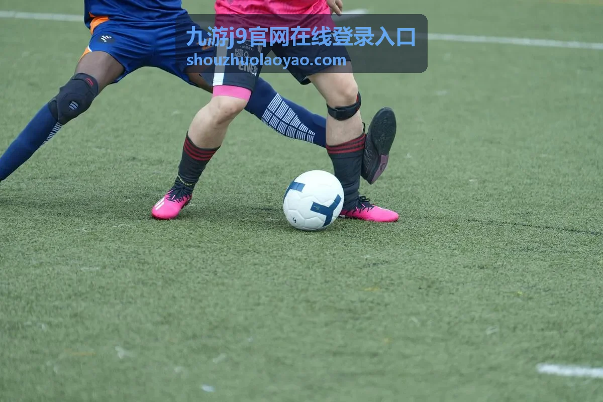 九游j9官网在线登录入口账号安全设置内容