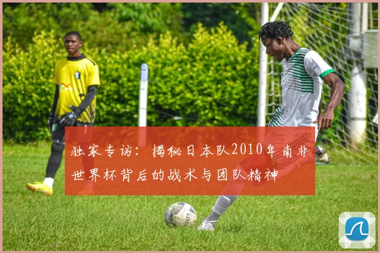 独家专访:揭秘日本队2010年南非世界杯背后的战术与团队精神