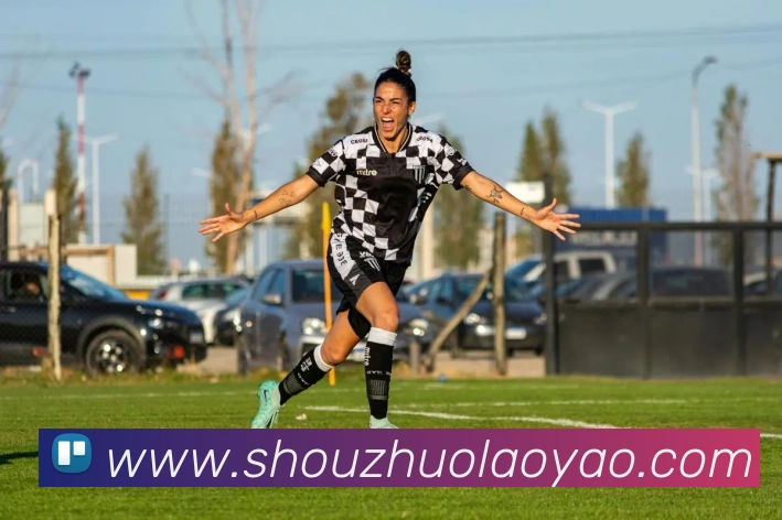 mk平台平台生态图