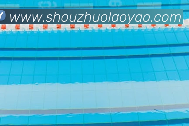 数据防护可视化